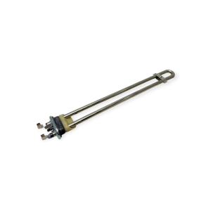 Resistenza elettrica lavastoviglie 1950W compatibile Candy Hoover 41006831 Thermowatt