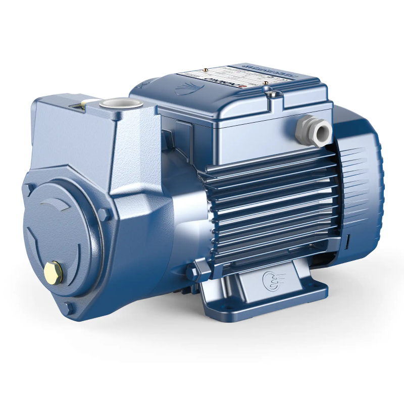 PEDROLLO CKm 50 46CKM55A1 SELBSTANSAUGENDE ELEKTROPUMPE 0.37KW 0.5HP 230V WASSER DIESELPUMPE