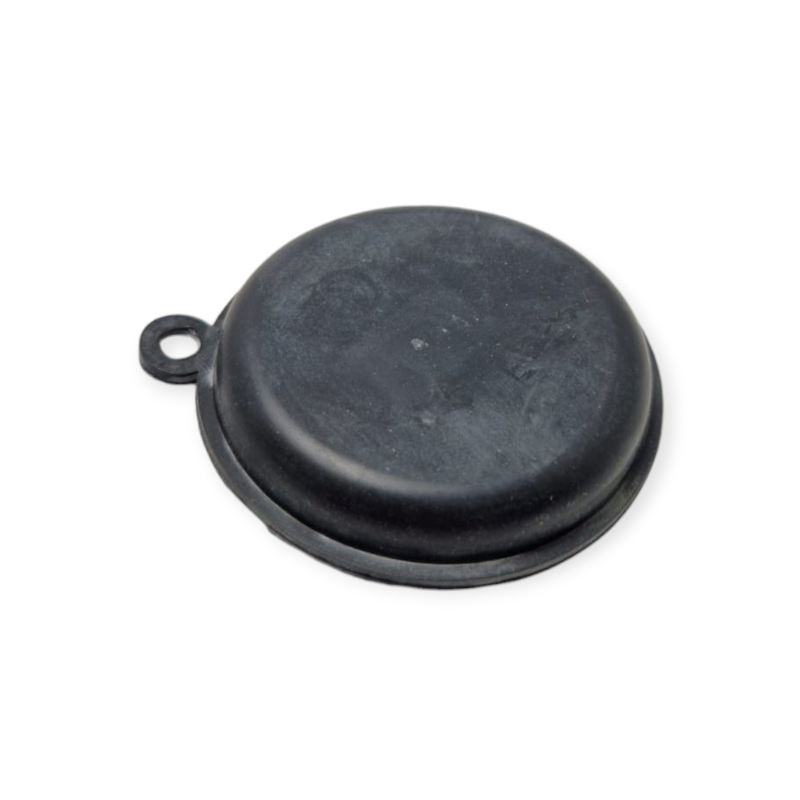 JUNKERS 8700513048 MEMBRANA DI RICAMBIO PER CALDAIA