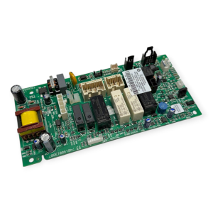 ARISTON 6500725800 Carte Électronique 000432350200 Janus 2 Entry MB Chauffe-eau