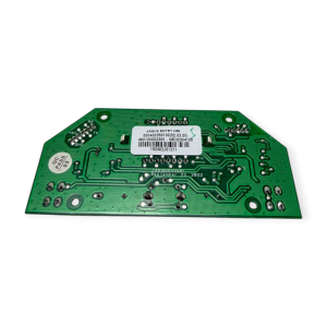 ARISTON 6500725900 Carte Affichage Janus Entry HMI 000432350100 pour Chauffe-eau
