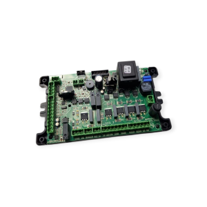 LAMINOX PL023 CARTE ÉLECTRONIQUE DE REMPLACEMENT POUR POÊLE À PELLETS
