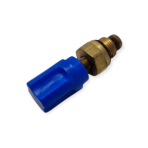 RUBINETTO DI RIEMPIMENTO COMPATIBILE SAUNIER DUVAL 05174600 DI RICAMBIO PER CALDAIA  