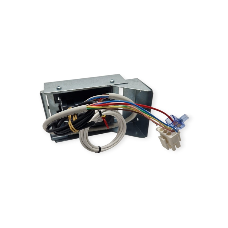 ACCORRONI 36205226 ELECTRONIC CONTROL BOARD WITH COIL SENSOR INCLUDED FOR FAN COIL UNIT
