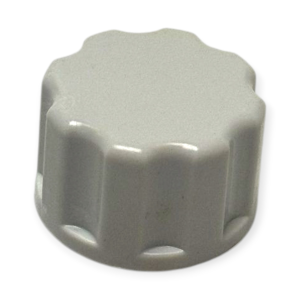 MIDEA 12122000026164 TAPPO SCARICO CONDENSA UNITÀ ESTERNA CLIMATIZZATORE