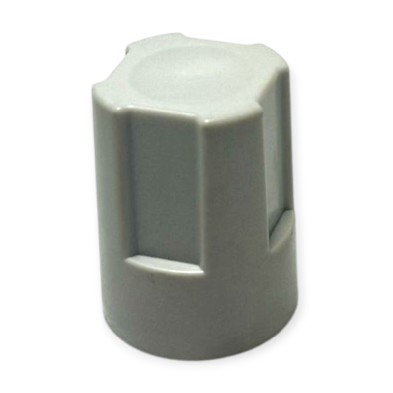 MIDEA 12122000026165 TAPPO SCARICO CONDENSA UNITÀ ESTERNA CLIMATIZZATORE