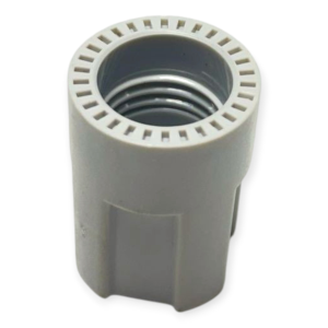 MIDEA 12122000026165 TAPPO SCARICO CONDENSA UNITÀ ESTERNA CLIMATIZZATORE