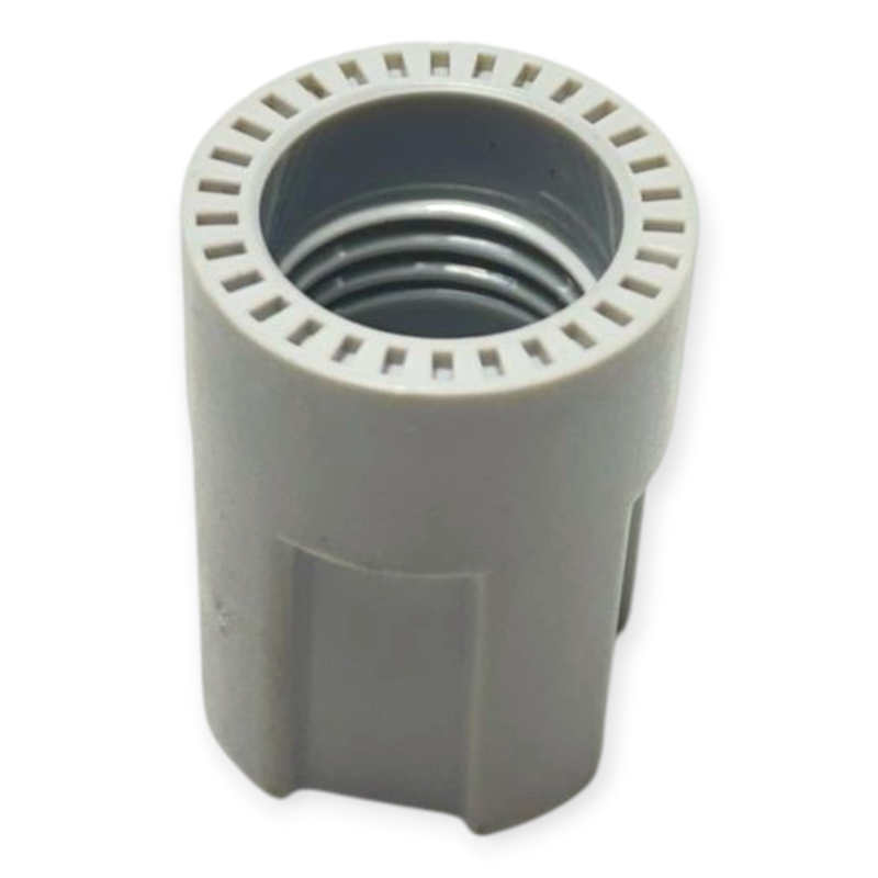 MIDEA 12122000026165 TAPPO SCARICO CONDENSA UNITÀ ESTERNA CLIMATIZZATORE
