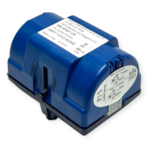 MUT 7.013.00342 701300342 MOTORE ELETTRRICO PER VALVOLA ZONA VMR SPST CR 24V SENZA CAVO