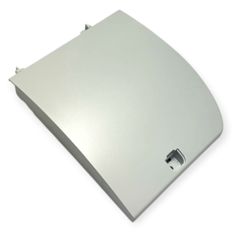 RHOSS H46200 PORTE DROITE PANNEAU DE FERMETURE DROIT POUR CLIMATISEUR YARDY