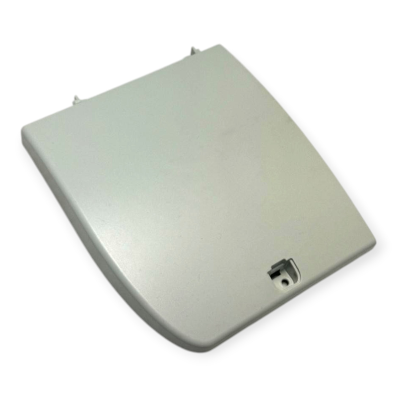 RHOSS H46201 PORTE GAUCHE PANNEAU DE FERMETURE GAUCHE POUR CLIMATISEUR YARDY