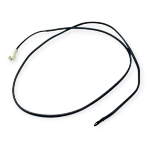 ARISTON 65154207 SONDA NTC DI RICAMBIO PER SCALDABAGNO NUOS EVO A