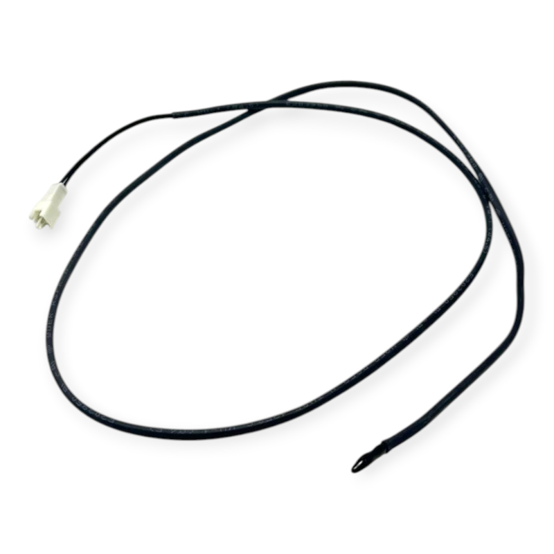 ARISTON 65154207 SONDA NTC DI RICAMBIO PER SCALDABAGNO NUOS EVO A