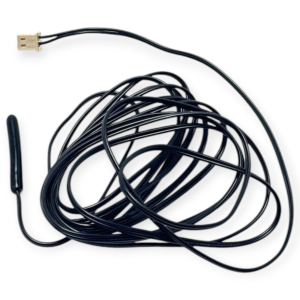 AERMEC 9116361 SONDA AMBIENTE E0-E1 L 2300 PER CONDIZIONATORE UL36N 