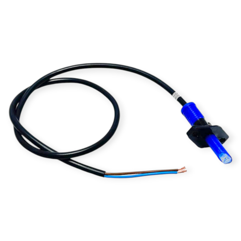 BRAHMA 18209009 EX 18210050 FOTORESISTENZA FOTOCELLULA FT11/A F