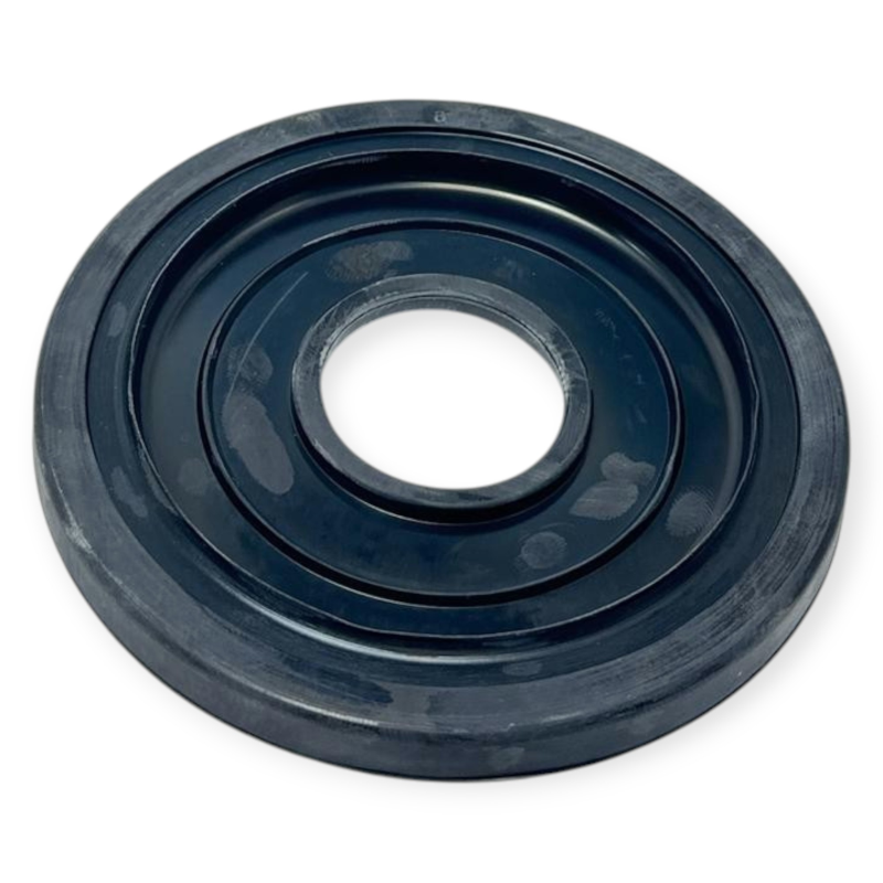 ARISTON 60002699 GUARNIZIONE Ø 105 DI RICAMBIO PER SCALDABAGNO THER MO EU