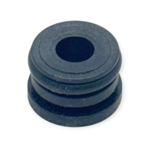 ARISTON 65114920 TAPPO GRUPPO DI RITORNO DI RICAMBIO PER CALDAIA