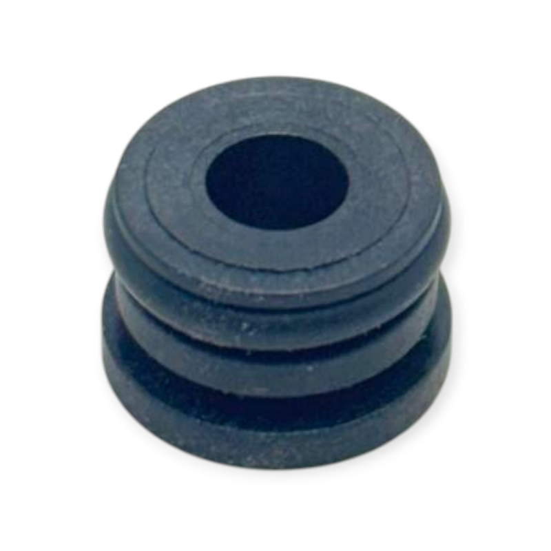 ARISTON 65114920 TAPPO GRUPPO DI RITORNO DI RICAMBIO PER CALDAIA