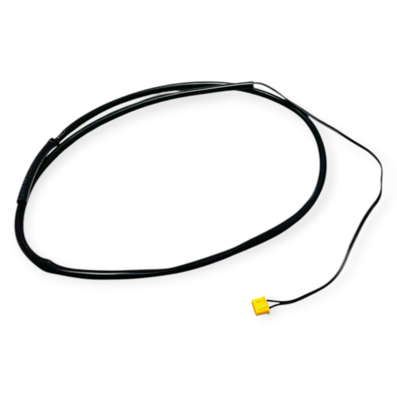 AIRWELL 1PR070416 SENSORE SONDA TEMPERATURA PER CONDIZIONATORE AW-YDZA218-H91