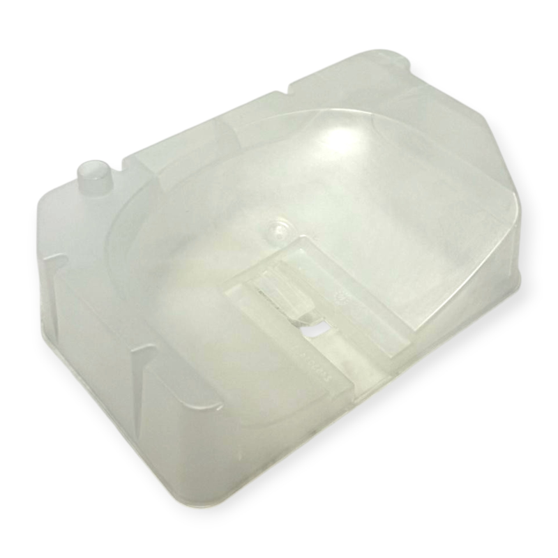 BACINELLA RACCOGLI CONDENSA PER COMPRESSORE EMBRACO ASPERA UNIVERSALE