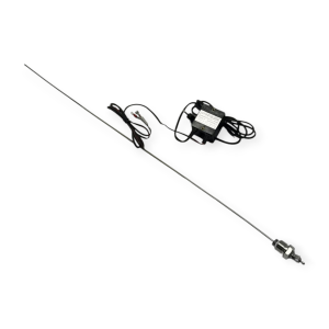 ANODO ELETTRONICO ACES LOREH2-550/250 230V A CORRENTE IMPRESSA PER SCALDABAGNO BOLLITORE