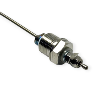 ANODO ELETTRONICO ACES LOREH2-550/250 230V A CORRENTE IMPRESSA PER SCALDABAGNO BOLLITORE