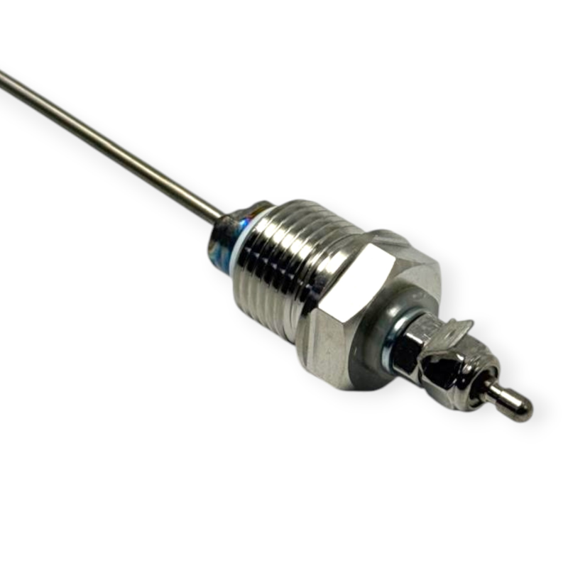 ANODO ELETTRONICO ACES LOREH2-550/250 230V A CORRENTE IMPRESSA PER SCALDABAGNO BOLLITORE