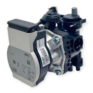 SIME 6281625 CIRCULADOR BOMBA PARA INT KSL/7-50 IPWM1 DE REPUESTO PARA CALDERA
