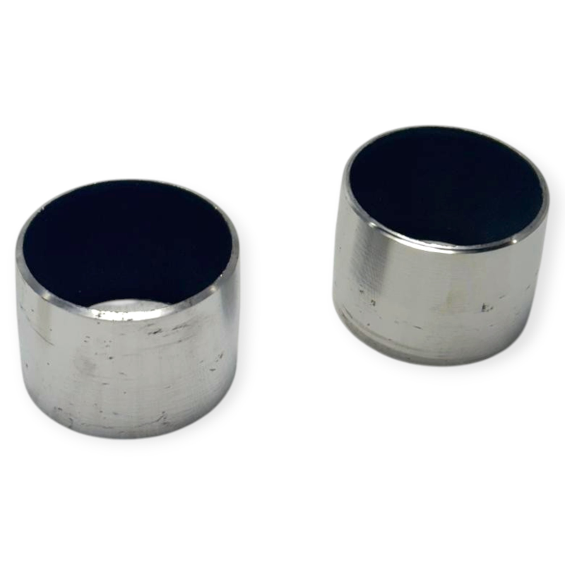 FERROLI 39813670 KIT N 2 BICONI BOCCOLA DI RICAMBIO PER CALDAIA PEGASUS F3 