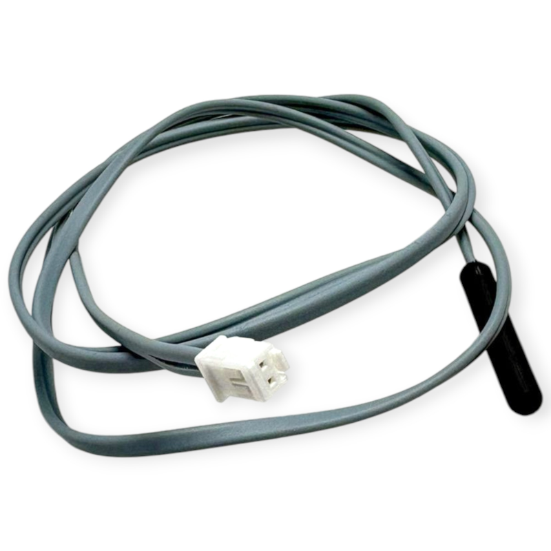 RIELLO 4R003015 BERETTA 20069825 SONDE CAPTEUR EAU EX R4020825 POUR VENTILO-CONVECTEUR