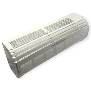 TOSHIBA 43T09326 PANNEAU FRONTAL + GRILLE D’ASPIRATION 43T00391 POUR CLIMATISEUR RAS-M13UKV-E3