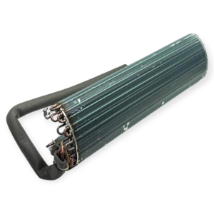 TOSHIBA 43T44341 BATTERIE ÉVAPORATEUR POUR CLIMATISEUR RAS-M10