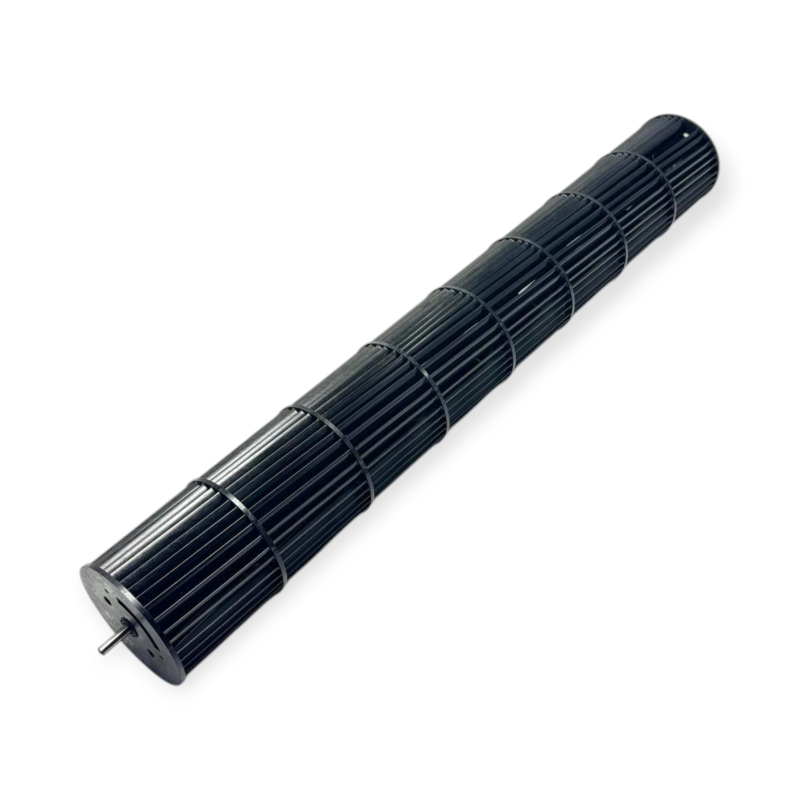 TOSHIBA 43F20346 EX 43020315 FAN BLADE FOR AIR CONDITIONER