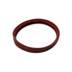 FERROLI 39803770 JOINT VENTILATEUR FUMÉES Ø 80 PIÈCE DE RECHANGE POUR CHAUDIÈRE
