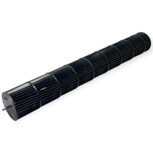 TOSHIBA 43T20322 43T20302 HÉLICE VENTILADOR PARA AIRE ACONDICIONADO 42HQV045 HI-WALL