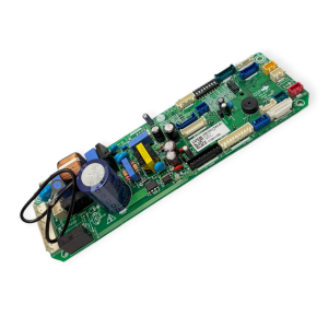 LG replacement electronic board EBR81333017 for air conditioner ARNU12GTRC2