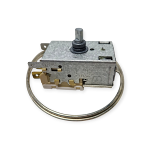 RANCO KAPILLARTHERMOSTAT KOMPATIBEL MIT WHIRLPOOL 481228238175 C00311069 MIT ADAPTER L 630 MM
