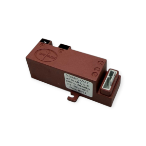 TRANSFORMATEUR RADIANT 88023LA EX 88019LA CHAUDIÈRE NORDAGAS AC04ABK1LG