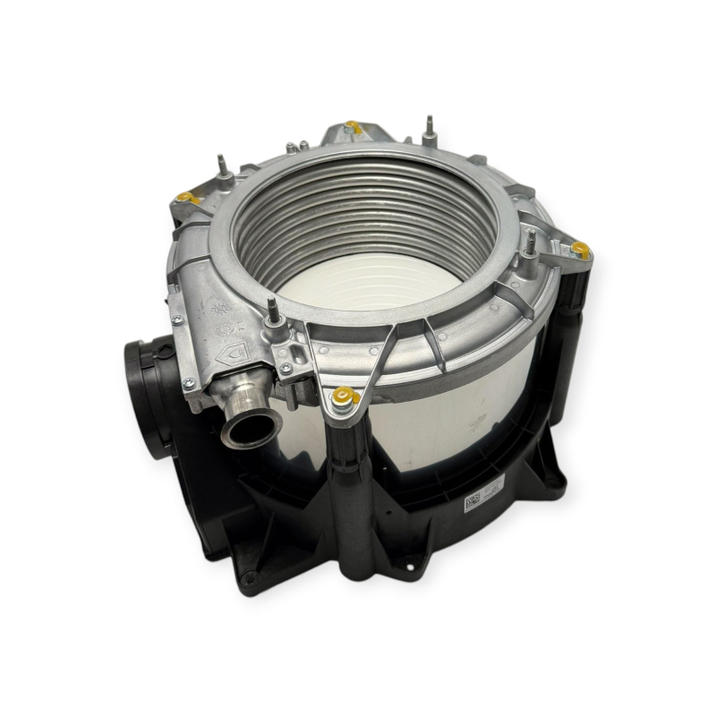 ARISTON 65116696-01 65116696 SCAMBIATORE PRIMARIO CONDENSANTE 30kW PER CALDAIA