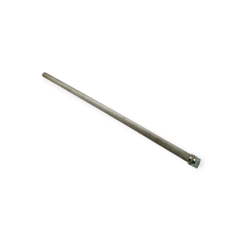 VAILLANT 0020107795 MAGNESIUMANODE 780 MM FÜR WARMWASSERSPEICHER
