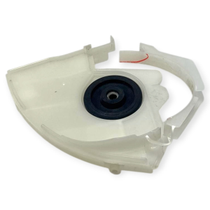 TOSHIBA 43F39321 BASE + ROULEMENT 43T22309 POUR CLIMATISEUR RAS-B13