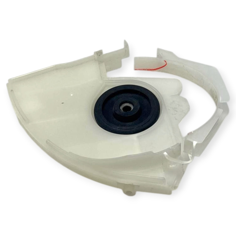 TOSHIBA 43F39321 BASE + ROULEMENT 43T22309 POUR CLIMATISEUR RAS-B13