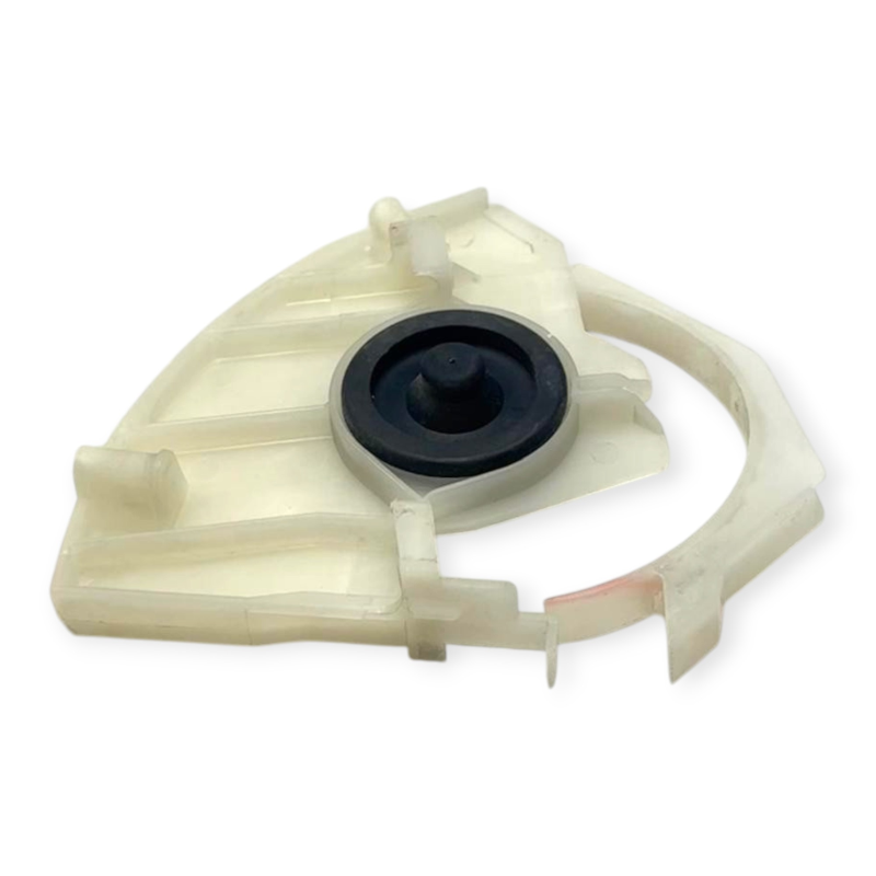 TOSHIBA 43F39321 BASE + ROULEMENT 43T22309 POUR CLIMATISEUR RAS-B13