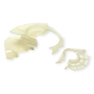 TOSHIBA 43T39302 SUPPORT MOTEUR PIÈCE DE RECHANGE POUR CLIMATISEUR