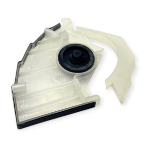 TOSHIBA 43T39301 SUPPORT + ROULEMENT DE BASE POUR CLIMATISEUR RAS-13UKV-E