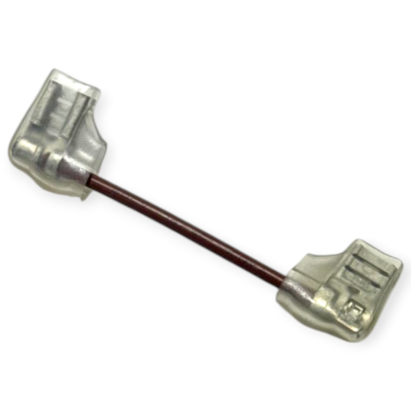 ARISTON 65151400-FA CÂBLAGE PROTECTEUR COMPRESSEUR POUR CHAUFFE-EAU NUOS EVO