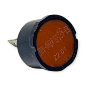 ARISTON 65116169 PROTETTORE COMPRESSORE JUX-045F PER SCALDABAGNO NUOS EVO 