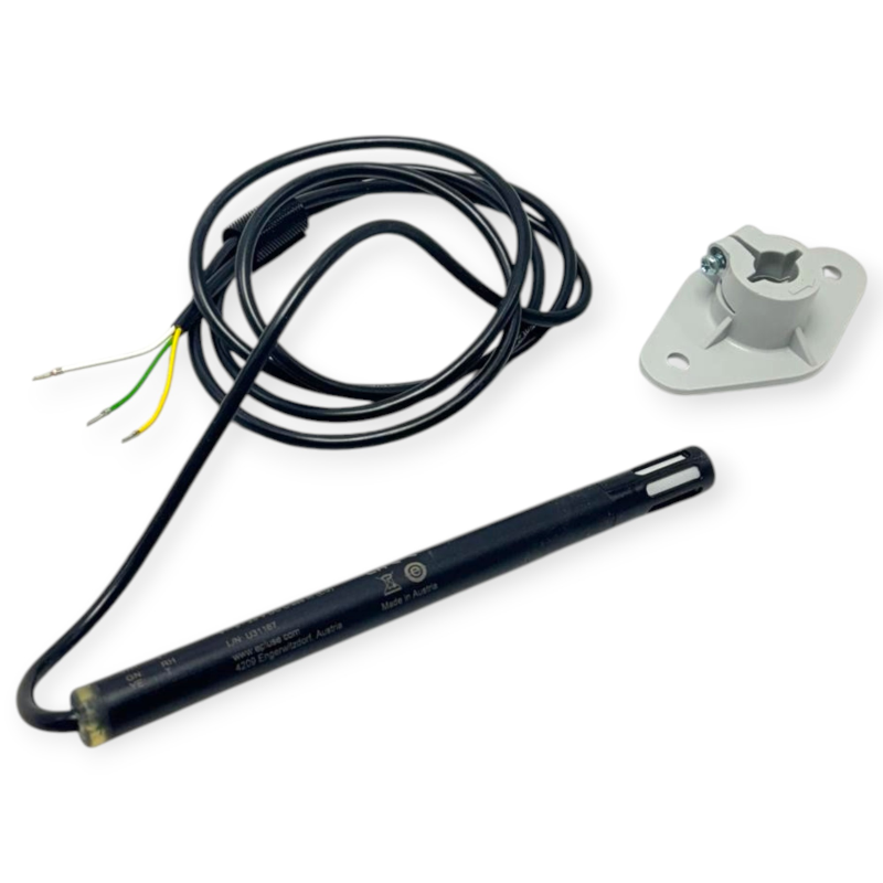 CLIVET C51300005 SONDA TEMPERATURA HTP201 PER POMPA DI CALORE CSRN-XHE2 18.2