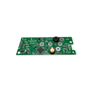 ARISTON 6500726800 EX 65117975-01 SCHEDA ELETTRONICA DI CONTROLLO PER SCALDABAGNO