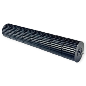 HITACHI HWRAK18PSPA902 HÉLICE VENTILADOR SAN-GF20 PARA AIRE ACONDICIONADO RAS-E14HB